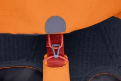 RUFFWEAR® Hunderucksack Approach™ Pack