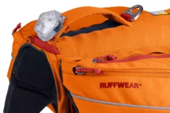 RUFFWEAR® Hunderucksack Approach™ Pack