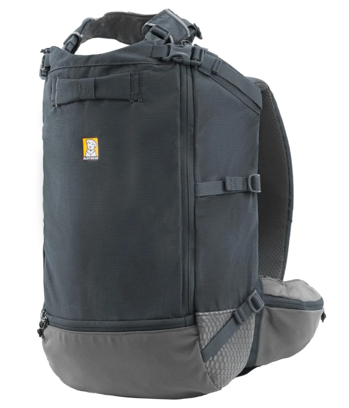 RUFFWEAR® Hunde-Rucksacktrage Hitch Hiker™