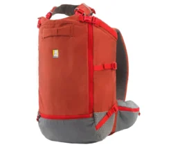 RUFFWEAR® Hunde-Rucksacktrage Hitch Hiker™