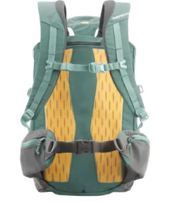 RUFFWEAR® Hunde-Rucksacktrage Hitch Hiker™