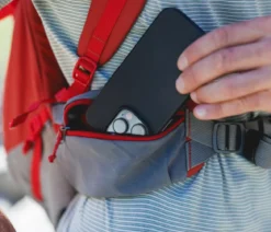 RUFFWEAR® Hunde-Rucksacktrage Hitch Hiker™