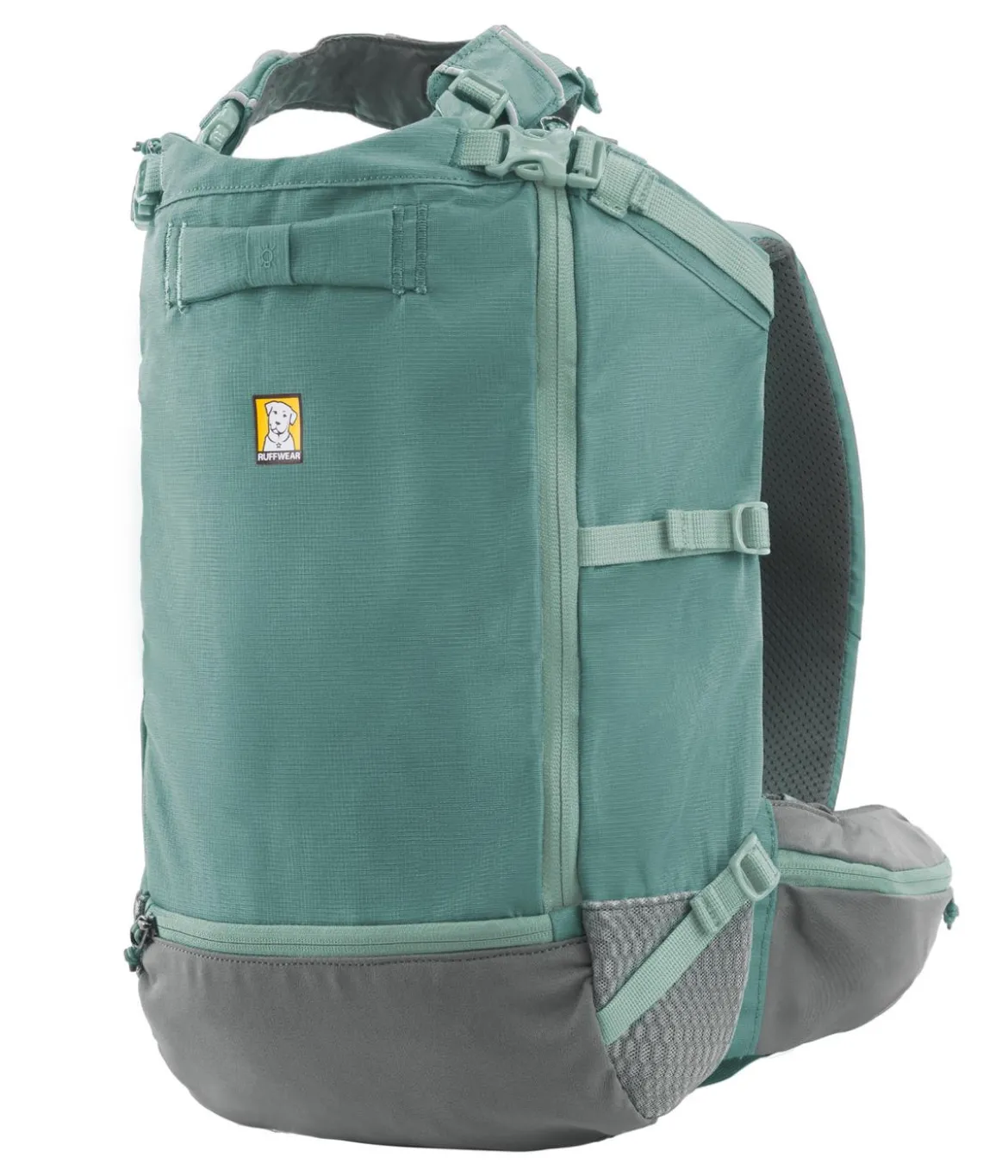 RUFFWEAR® Hunde-Rucksacktrage Hitch Hiker™