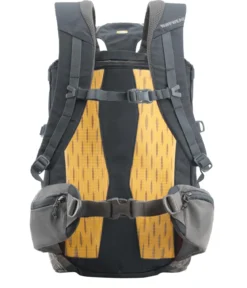 RUFFWEAR® Hunde-Rucksacktrage Hitch Hiker™