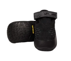 RUFFWEAR® Hundeschuhe Ridgeline™, 2er-Set