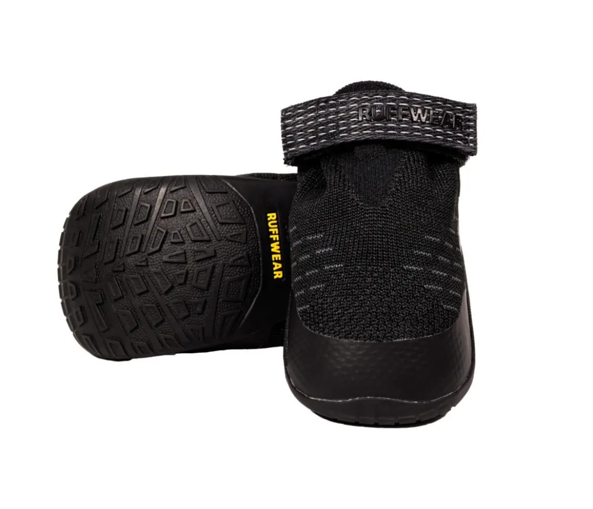 RUFFWEAR® Hundeschuhe Ridgeline™, 2er-Set