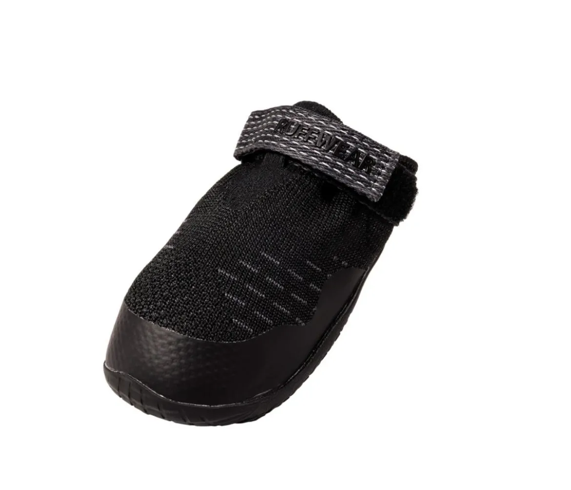 RUFFWEAR® Hundeschuhe Ridgeline™, 2er-Set