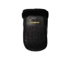 RUFFWEAR® Hundeschuhe Ridgeline™, 2er-Set