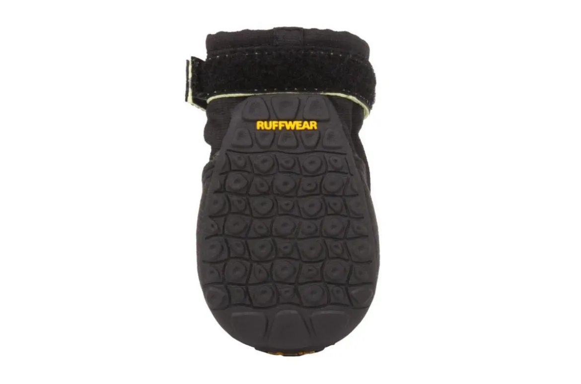 RUFFWEAR® Hundeschuhe Summit Trex™, 2er Set