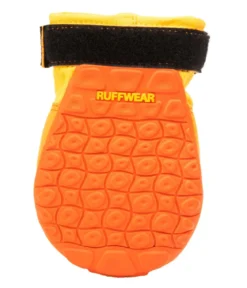 RUFFWEAR® Hundeschuhe Summit Trex™, 2er Set