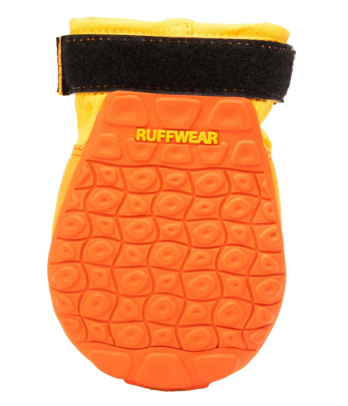 RUFFWEAR® Hundeschuhe Summit Trex™, 2er Set