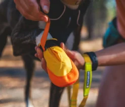 RUFFWEAR® Hundeschuhe Summit Trex™, 2er Set