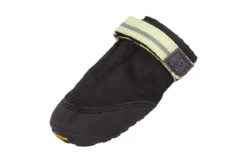 RUFFWEAR® Hundeschuhe Summit Trex™, 2er Set