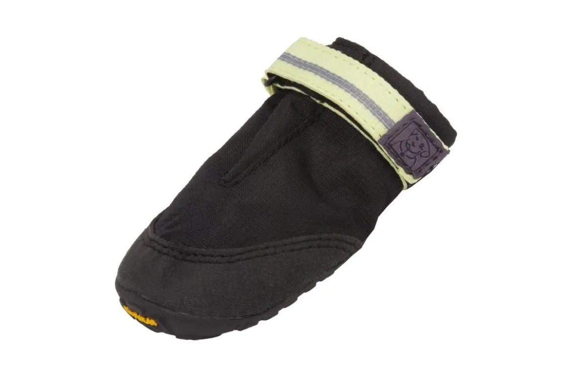 RUFFWEAR® Hundeschuhe Summit Trex™, 2er Set