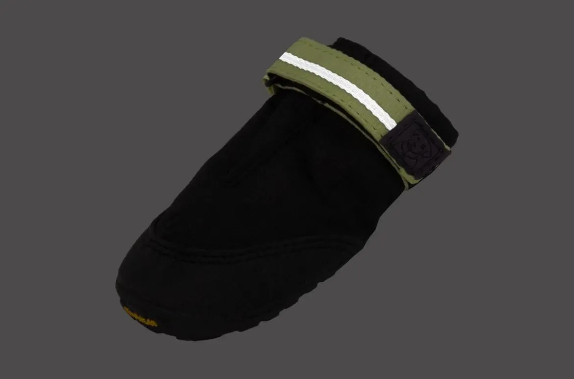 RUFFWEAR® Hundeschuhe Summit Trex™, 2er Set