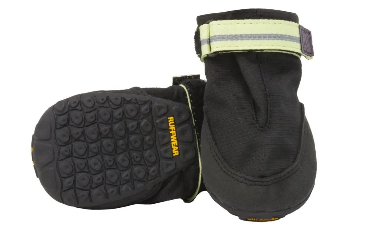 RUFFWEAR® Hundeschuhe Summit Trex™, 2er Set