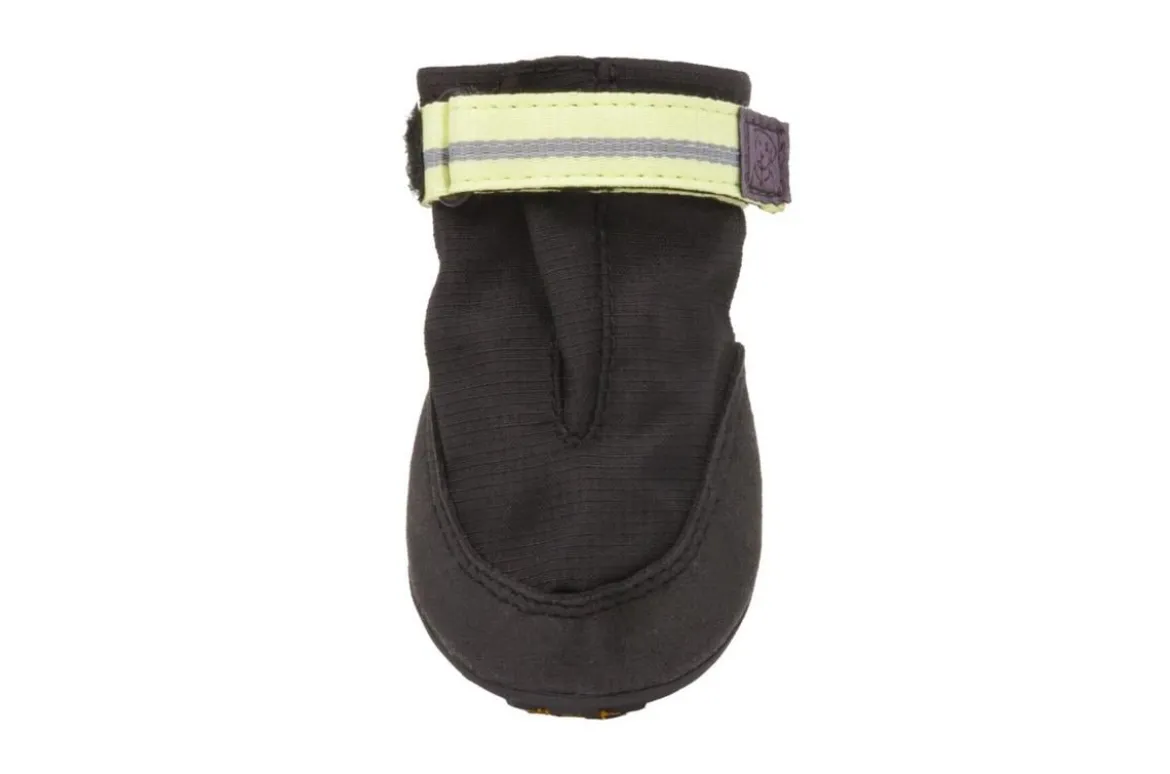 RUFFWEAR® Hundeschuhe Summit Trex™, 2er Set