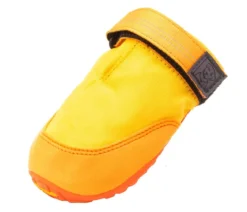 RUFFWEAR® Hundeschuhe Summit Trex™, 2er Set