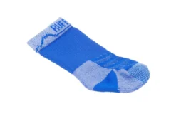 RUFFWEAR® Hundesocken Bark'n Boot™, 4er Set