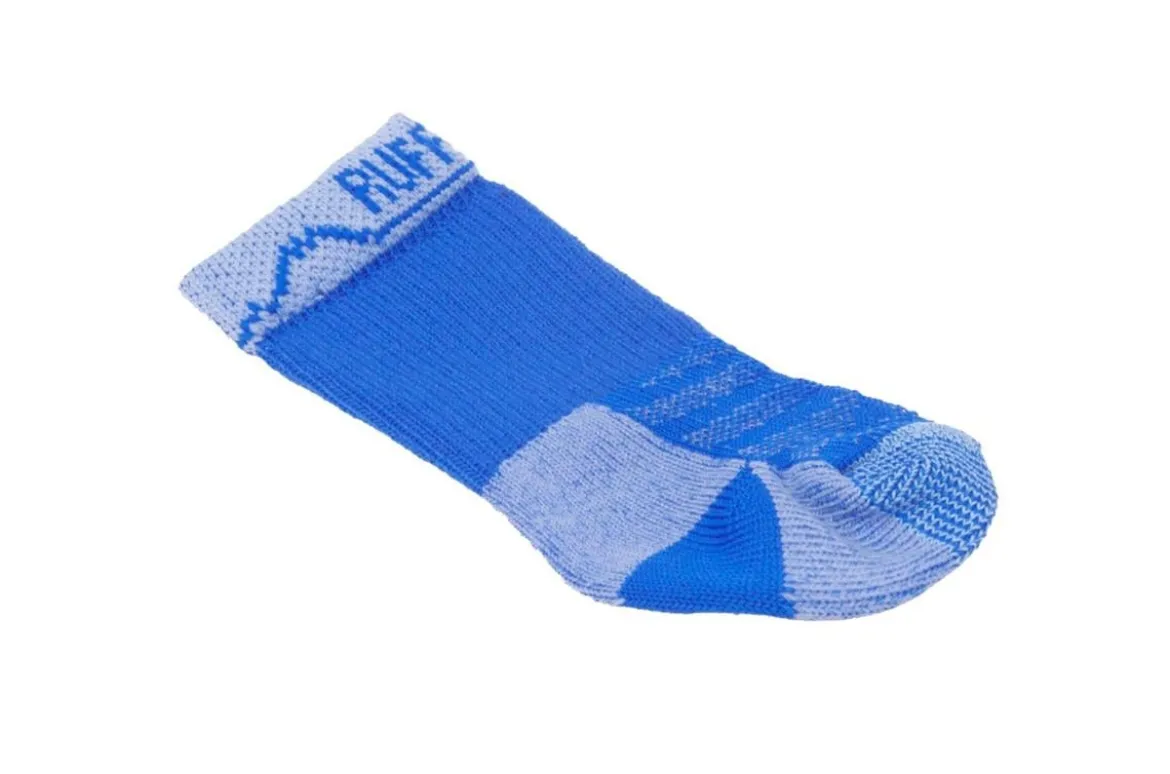 RUFFWEAR® Hundesocken Bark'n Boot™, 4er Set