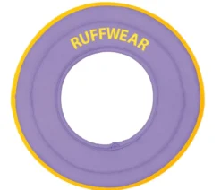 RUFFWEAR® Hundespielzeug Frisbee Hydro Plane™