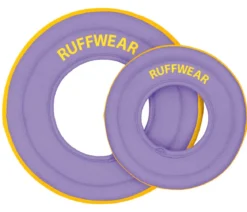 RUFFWEAR® Hundespielzeug Frisbee Hydro Plane™