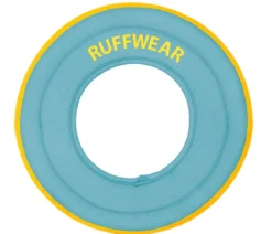 RUFFWEAR® Hundespielzeug Frisbee Hydro Plane™