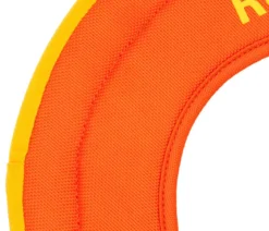 RUFFWEAR® Hundespielzeug Frisbee Hydro Plane™