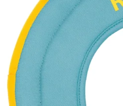 RUFFWEAR® Hundespielzeug Frisbee Hydro Plane™