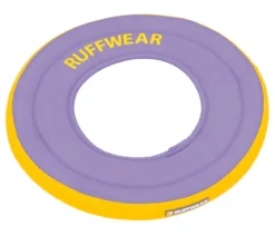 RUFFWEAR® Hundespielzeug Frisbee Hydro Plane™