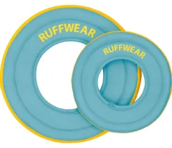 RUFFWEAR® Hundespielzeug Frisbee Hydro Plane™