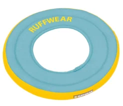 RUFFWEAR® Hundespielzeug Frisbee Hydro Plane™