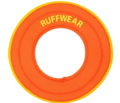 RUFFWEAR® Hundespielzeug Frisbee Hydro Plane™
