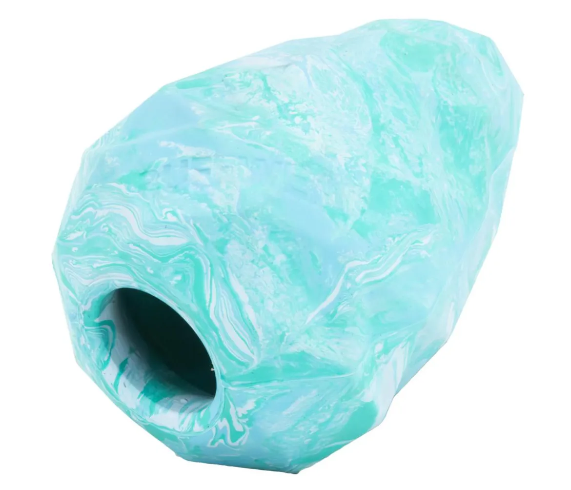 RUFFWEAR® Hundespielzeug Gnawt-a-Cone™, ca. B7,5/H10 cm