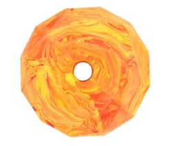 RUFFWEAR® Hundespielzeug Gnawt-a-Cone™, ca. B7,5/H10 cm