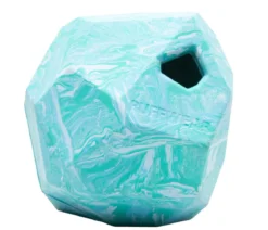 RUFFWEAR® Hundespielzeug Gnawt-a-Rock™, ca. Ø11,5 cm