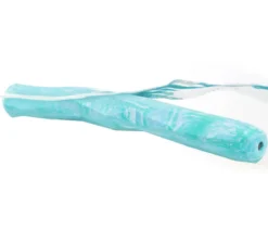 RUFFWEAR® Hundespielzeug Gnawt-a-Stick™, ca. Ø4/T30 cm