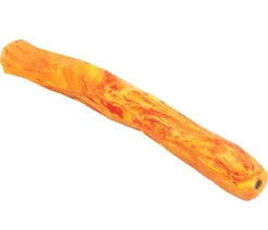RUFFWEAR® Hundespielzeug Gnawt-a-Stick™, ca. Ø4/T30 cm