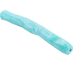 RUFFWEAR® Hundespielzeug Gnawt-a-Stick™, ca. Ø4/T30 cm