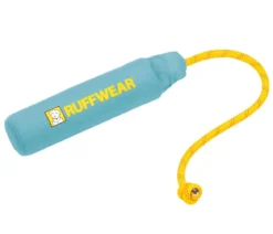 RUFFWEAR® Hundespielzeug Lunker™, ca. Ø6/T31 cm