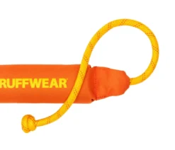 RUFFWEAR® Hundespielzeug Lunker™, ca. Ø6/T31 cm