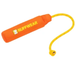 RUFFWEAR® Hundespielzeug Lunker™, ca. Ø6/T31 cm