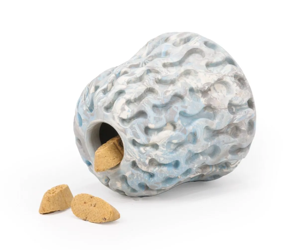 RUFFWEAR® Hundespielzeug Morel™