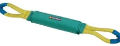 RUFFWEAR® Hundespielzeug Pacific Loop™, ca. L52 cm