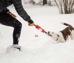 RUFFWEAR® Hundespielzeug Pacific Loop™, ca. L52 cm