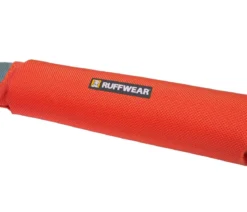 RUFFWEAR® Hundespielzeug Pacific Loop™, ca. L52 cm