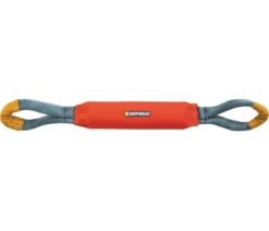 RUFFWEAR® Hundespielzeug Pacific Loop™, ca. L52 cm