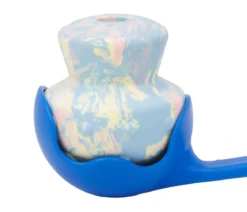 RUFFWEAR® Hundespielzeug Toadstool™
