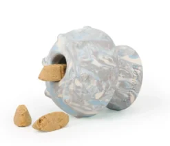 RUFFWEAR® Hundespielzeug Toadstool™