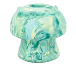 RUFFWEAR® Hundespielzeug Toadstool™